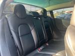 2020 Tesla Model 3 Pic 2811_V2026030310293219