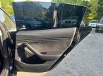 2020 Tesla Model 3 Pic 2811_V2026030310293220