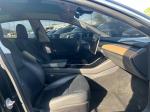 2020 Tesla Model 3 Pic 2811_V2026030310293221