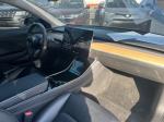 2020 Tesla Model 3 Pic 2811_V2026030310293222