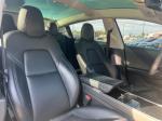 2020 Tesla Model 3 Pic 2811_V2026030310293223