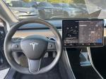 2020 Tesla Model 3 Pic 2811_V2026030310293224