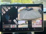 2020 Tesla Model 3 Pic 2811_V2026030310293226