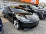 2020 Tesla Model 3 Pic 2811_V202603031029323