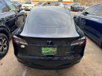2020 Tesla Model 3 Pic 2811_V202603031029325