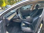 2020 Tesla Model 3 Pic 2811_V202603031029327