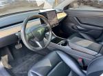 2020 Tesla Model 3 Pic 2811_V202603031029328
