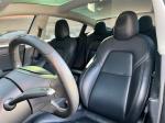 2020 Tesla Model 3 Pic 2811_V202603031029329