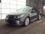 2018 Kia Optima Pic 2811_V20260303103918