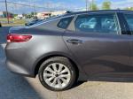 2018 Kia Optima Pic 2811_V2026030310391810