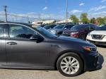 2018 Kia Optima Pic 2811_V2026030310391811