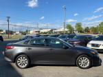 2018 Kia Optima Pic 2811_V2026030310391812