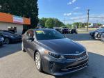 2018 Kia Optima Pic 2811_V2026030310391813