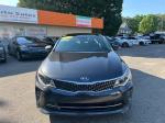 2018 Kia Optima Pic 2811_V2026030310391814
