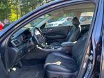 2018 Kia Optima Pic 2811_V2026030310391815