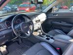 2018 Kia Optima Pic 2811_V2026030310391816