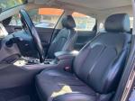 2018 Kia Optima Pic 2811_V2026030310391817