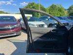 2018 Kia Optima Pic 2811_V2026030310391818