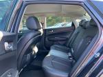 2018 Kia Optima Pic 2811_V2026030310391819