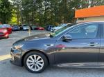 2018 Kia Optima Pic 2811_V202603031039182