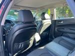 2018 Kia Optima Pic 2811_V2026030310391820