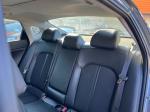 2018 Kia Optima Pic 2811_V2026030310391821