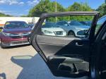 2018 Kia Optima Pic 2811_V2026030310391822