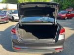 2018 Kia Optima Pic 2811_V2026030310391823
