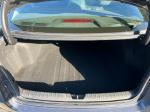 2018 Kia Optima Pic 2811_V2026030310391824