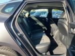 2018 Kia Optima Pic 2811_V2026030310391825