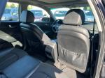 2018 Kia Optima Pic 2811_V2026030310391826