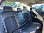 2018 Kia Optima Pic 2811_V2026030310391827