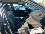 2018 Kia Optima Pic 2811_V2026030310391829