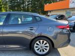 2018 Kia Optima Pic 2811_V202603031039183