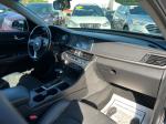 2018 Kia Optima Pic 2811_V2026030310391830