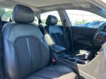 2018 Kia Optima Pic 2811_V2026030310391831