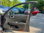 2018 Kia Optima Pic 2811_V2026030310391832