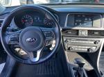 2018 Kia Optima Pic 2811_V2026030310391833
