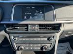 2018 Kia Optima Pic 2811_V2026030310391834
