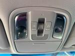 2018 Kia Optima Pic 2811_V2026030310391836