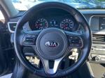 2018 Kia Optima Pic 2811_V2026030310391837
