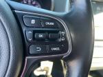 2018 Kia Optima Pic 2811_V2026030310391838