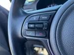 2018 Kia Optima Pic 2811_V2026030310391839