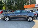 2018 Kia Optima Pic 2811_V202603031039184