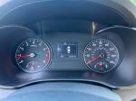 2018 Kia Optima Pic 2811_V2026030310391840