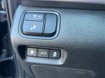 2018 Kia Optima Pic 2811_V2026030310391841