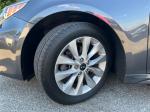2018 Kia Optima Pic 2811_V2026030310391842