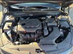 2018 Kia Optima Pic 2811_V2026030310391843