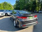 2018 Kia Optima Pic 2811_V202603031039185