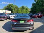 2018 Kia Optima Pic 2811_V202603031039186